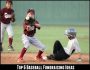 Baseball Fundraising – 6 Home Run Ideas for Your Team