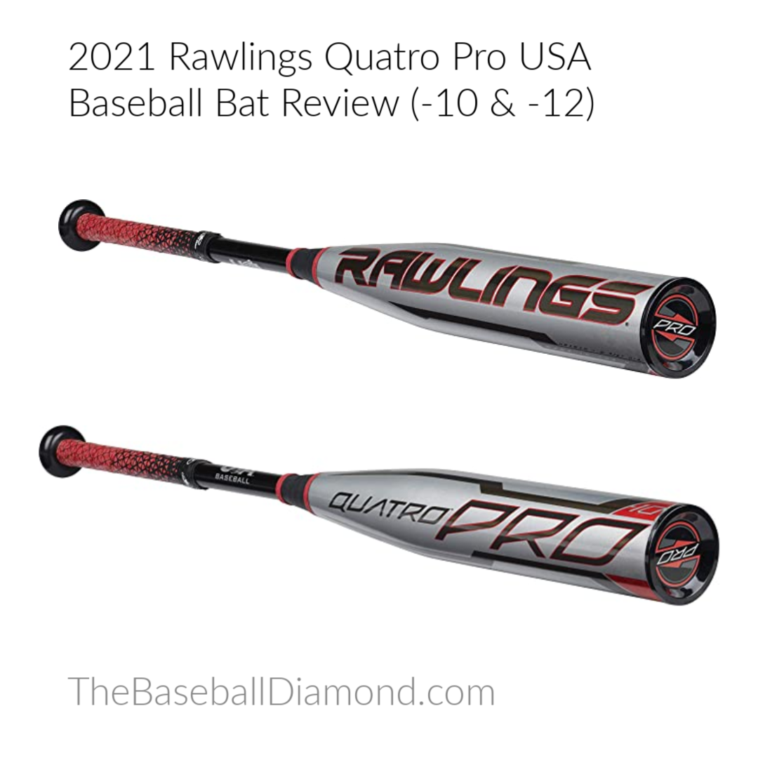 Rawlings icon review