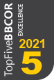 meta 2021 bbcor