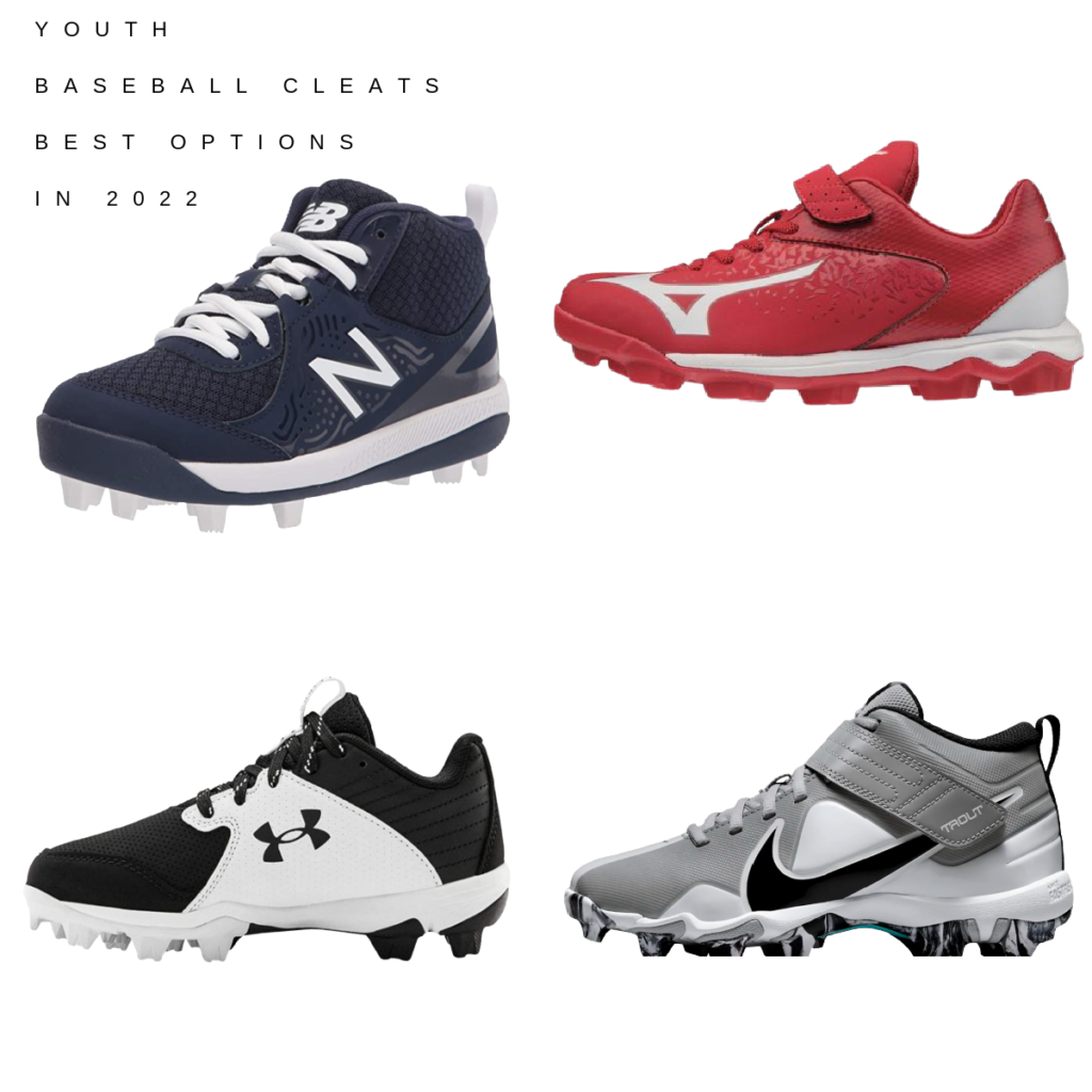 Youth Baseball Cleats The Best Options In 2023   Youth Baseball Cleats Best Options In 2022 1024x1024 