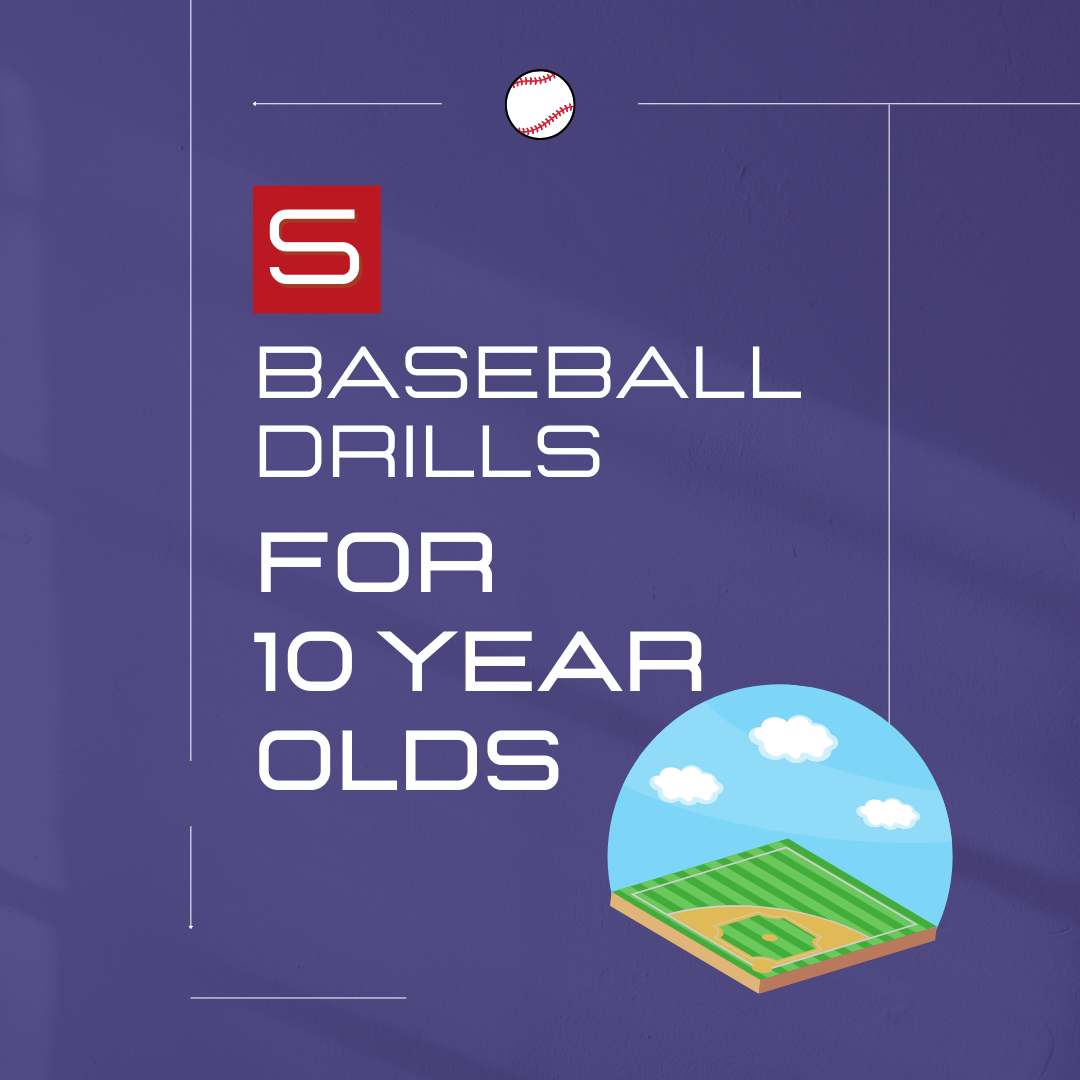 5-baseball-drills-for-10-year-olds