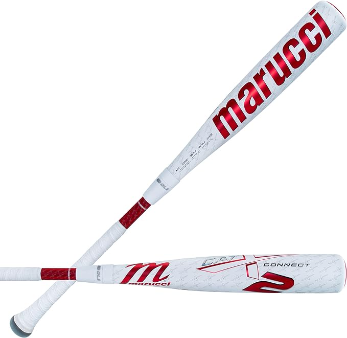 Marucci CATX2 Connect